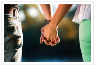 3 Ways to Ignite Intimacy
